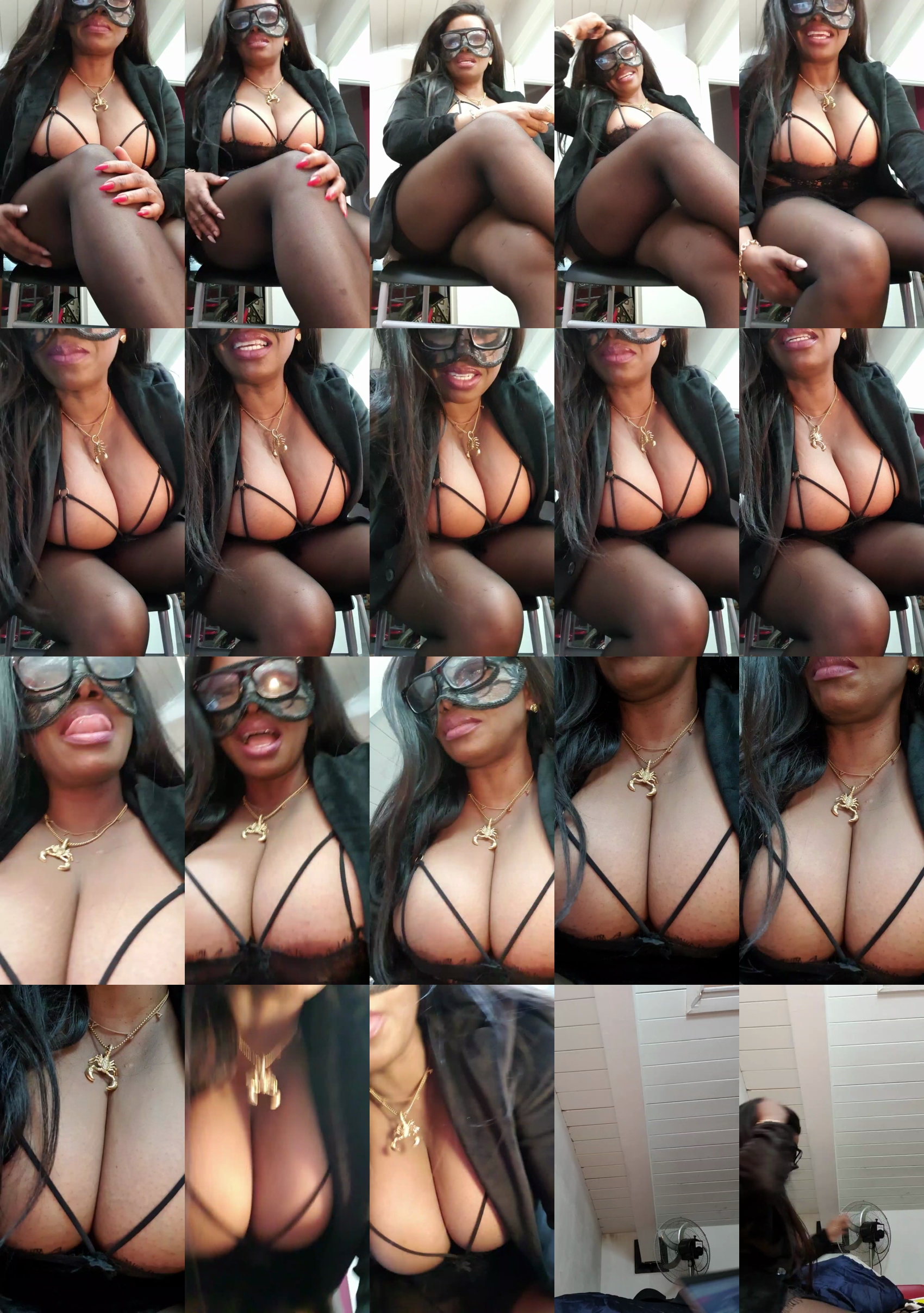 bodycamblack  19-03-2022